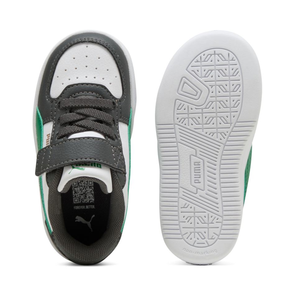 Puma Caven 2.0 סניקרס