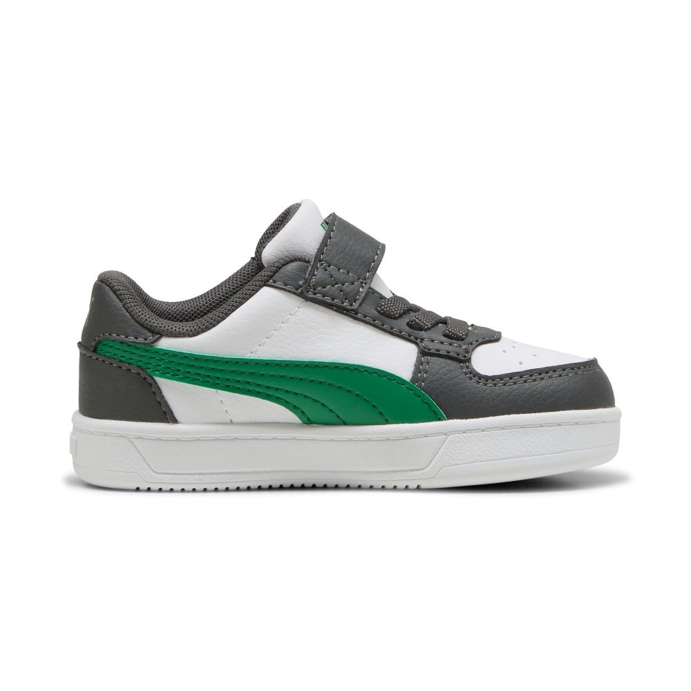 Puma Caven 2.0 סניקרס