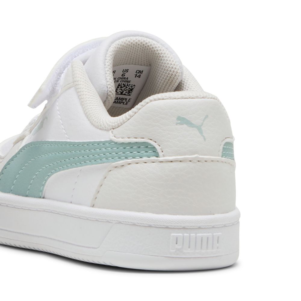 Puma Caven 2.0 סניקרס