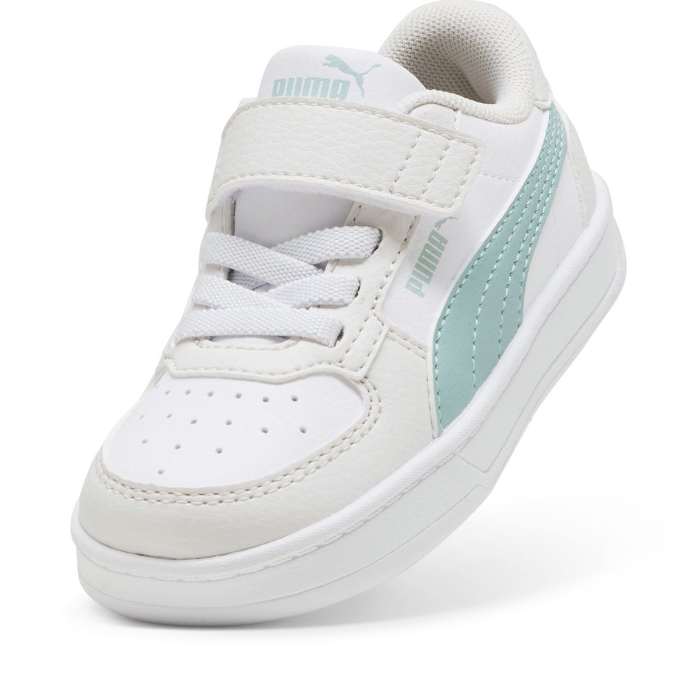 Puma Caven 2.0 סניקרס