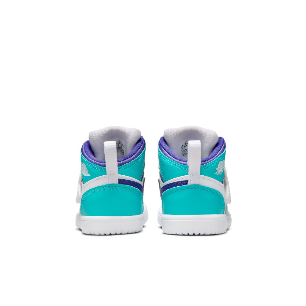 SKY JORDAN סניקרס