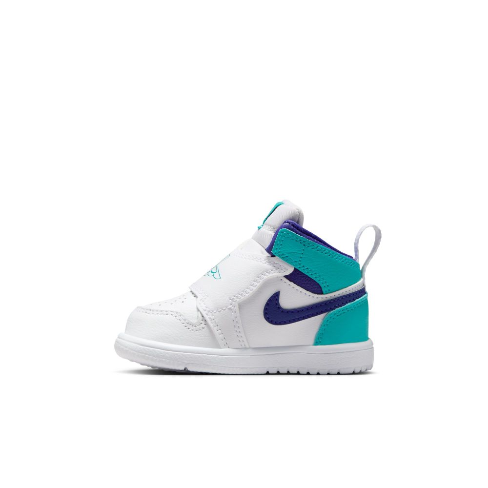 SKY JORDAN סניקרס