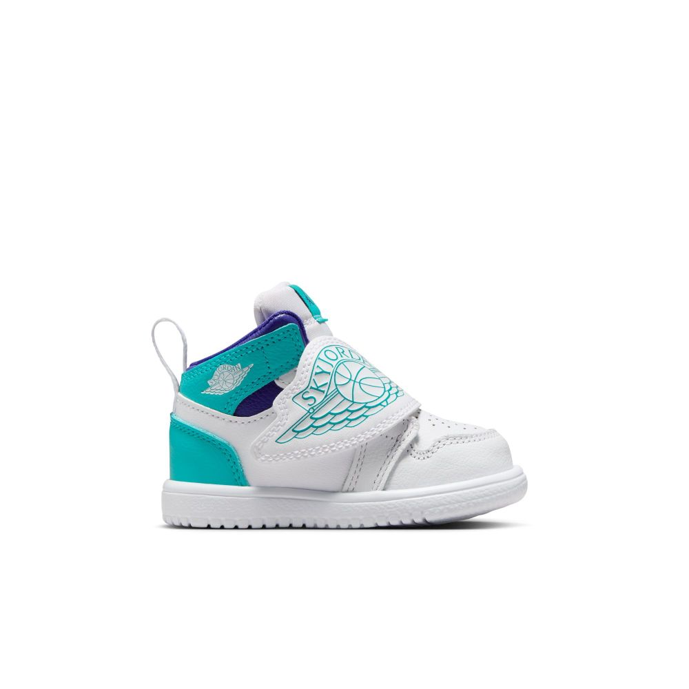 SKY JORDAN סניקרס