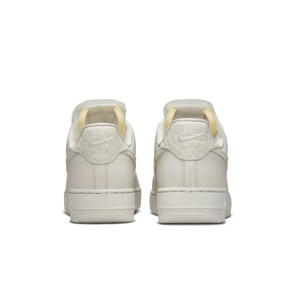 AIR FORCE 1 LO PREMIUM