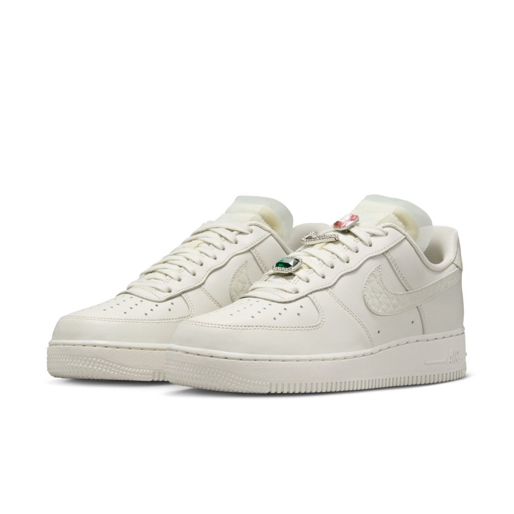 AIR FORCE 1 LO PREMIUM