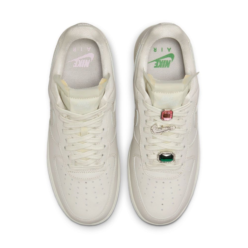 AIR FORCE 1 LO PREMIUM