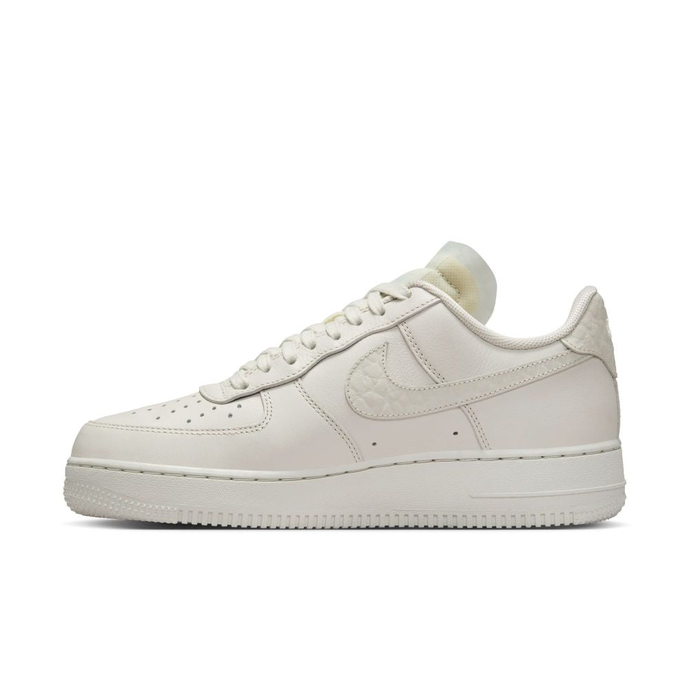AIR FORCE 1 LO PREMIUM