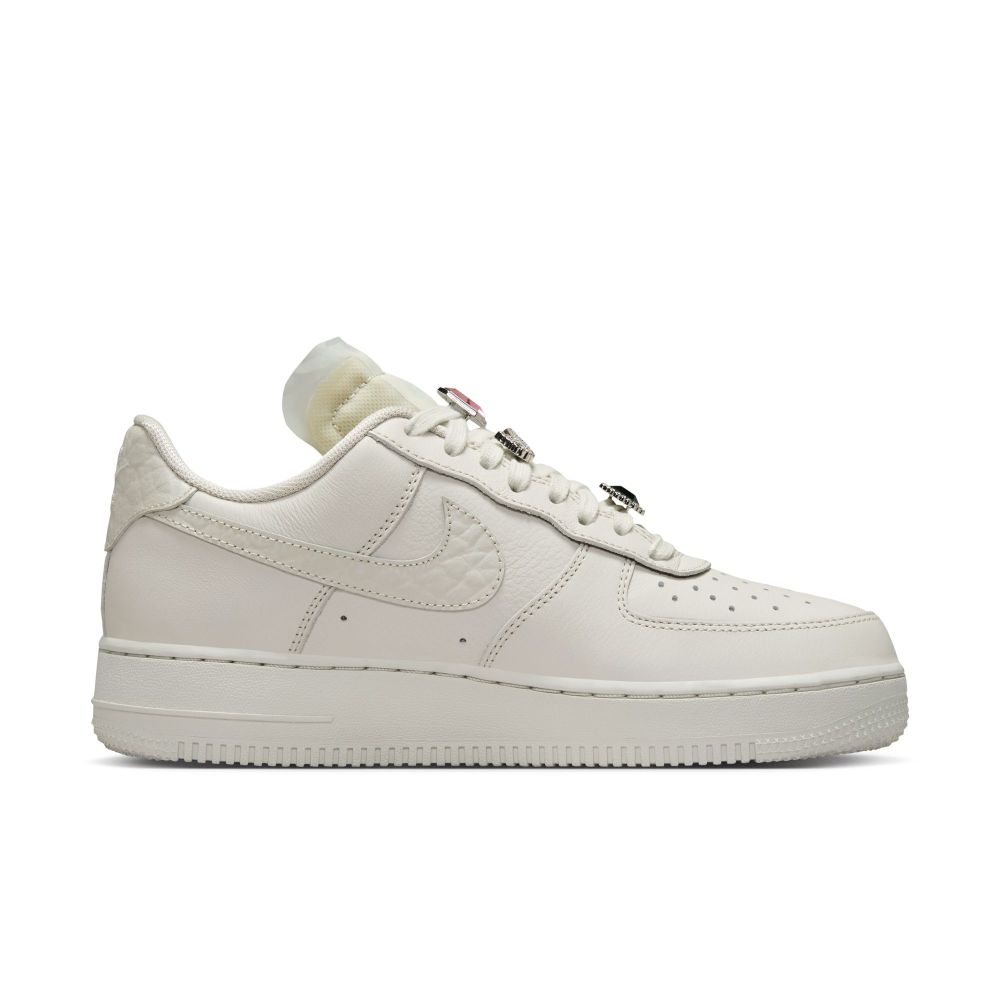 AIR FORCE 1 LO PREMIUM