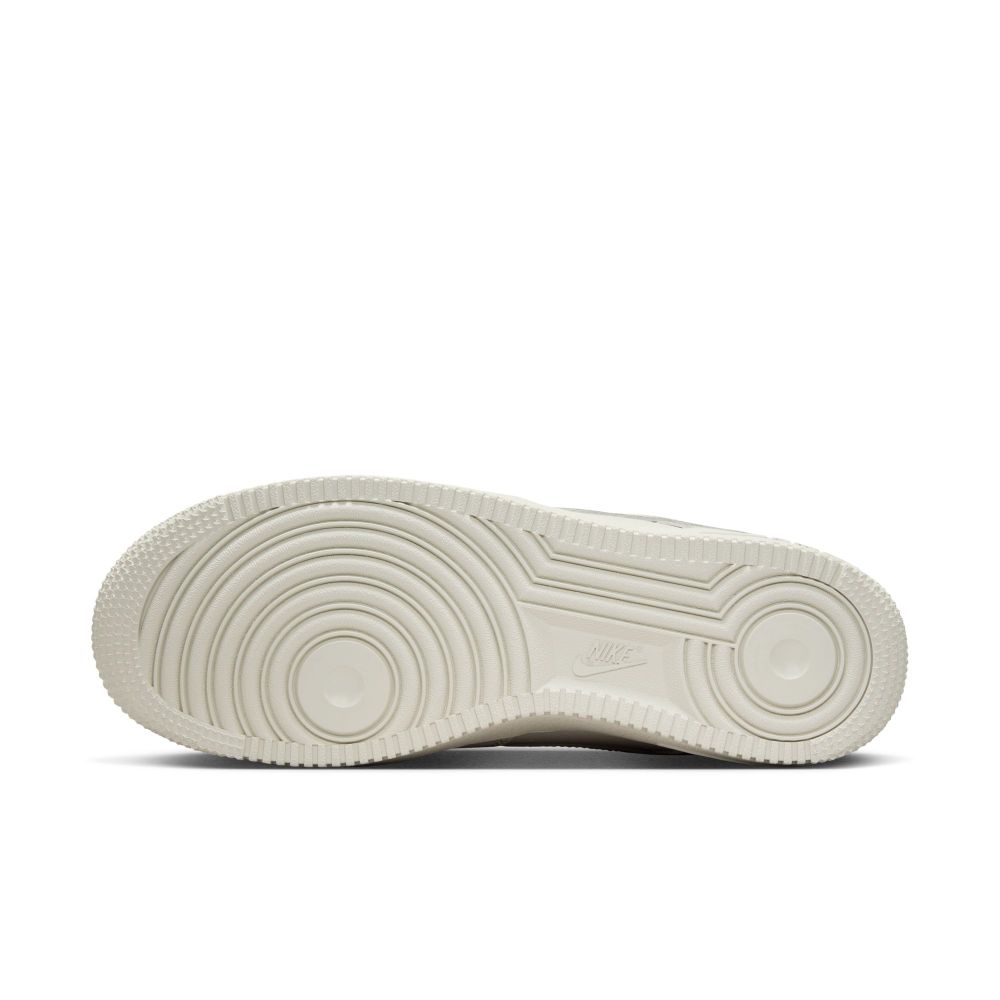 AIR FORCE 1 LO PREMIUM