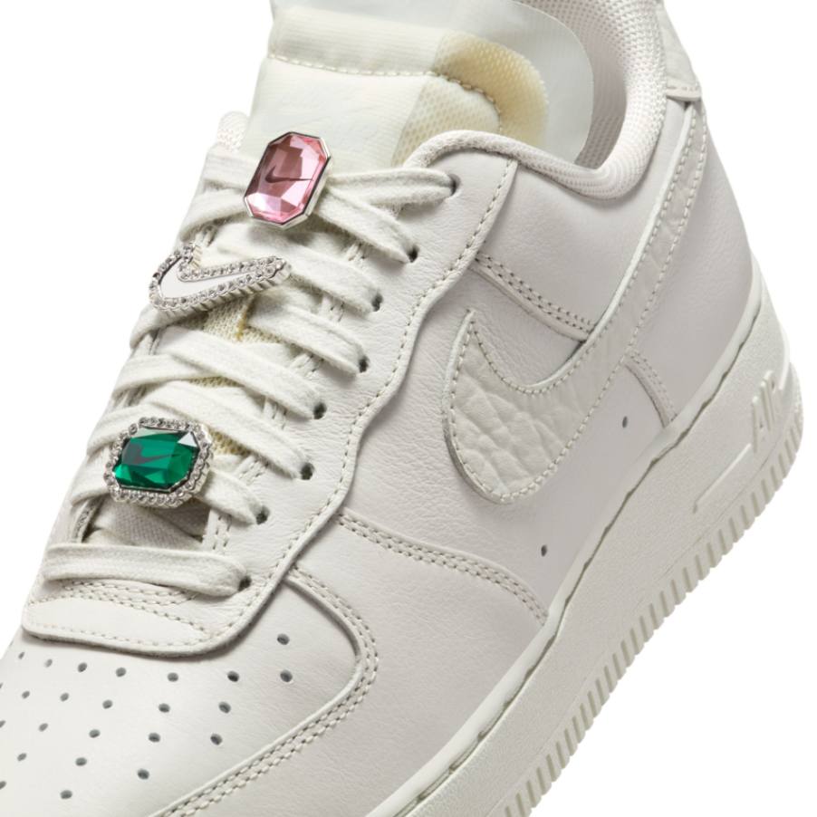 AIR FORCE 1 LO PREMIUM