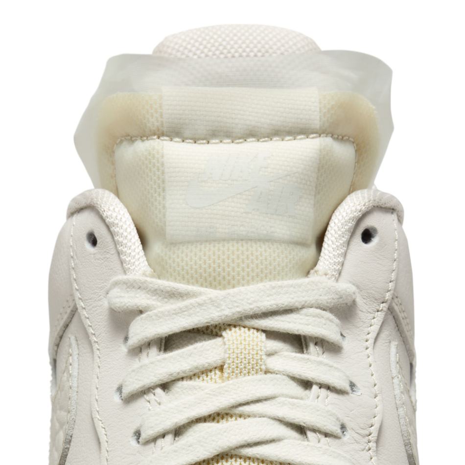 AIR FORCE 1 LO PREMIUM