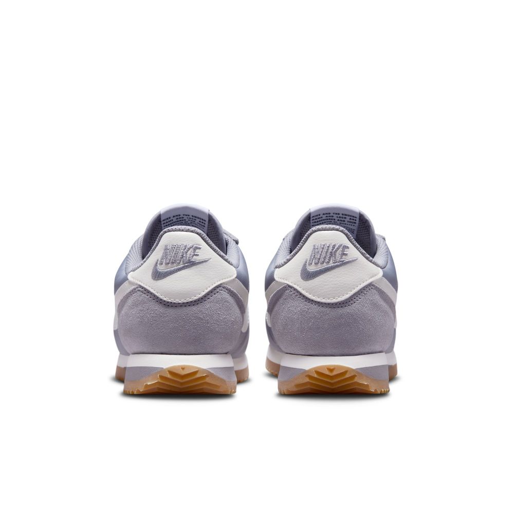 NIKE CORTEZ סניקרס