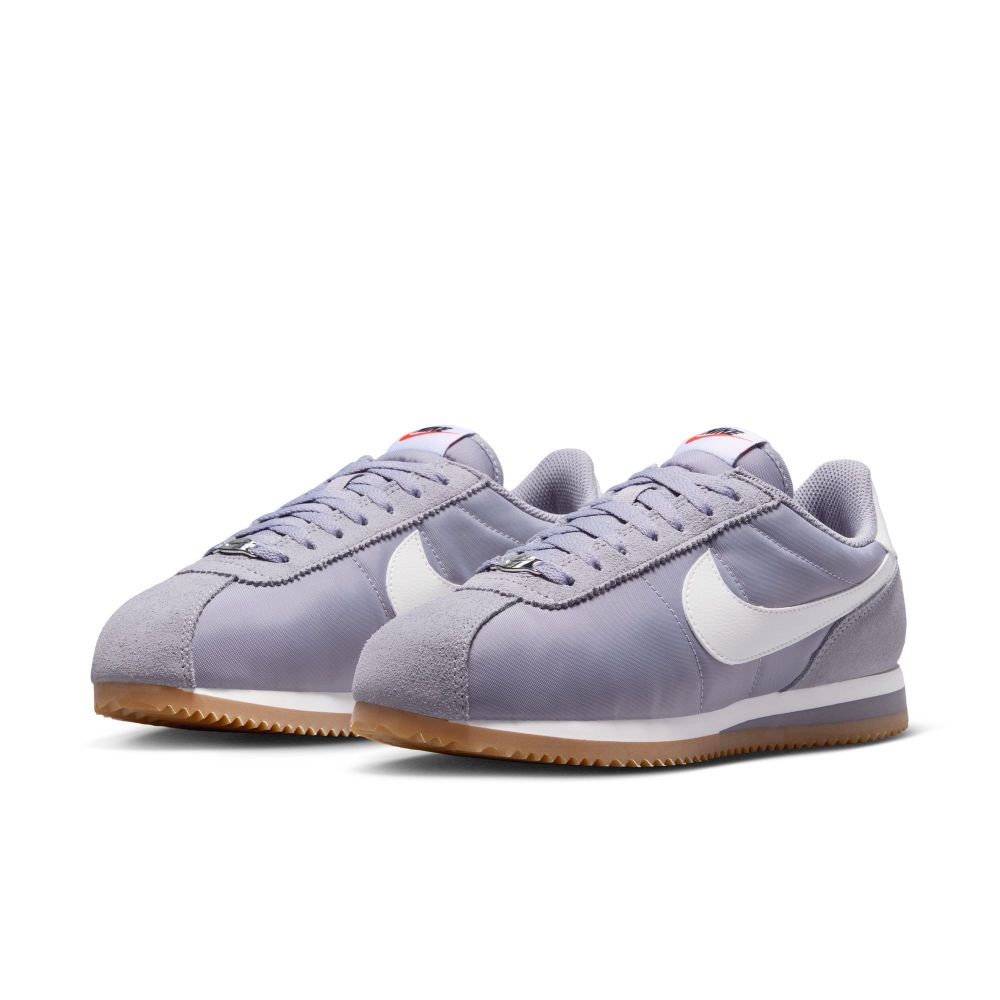 NIKE CORTEZ סניקרס