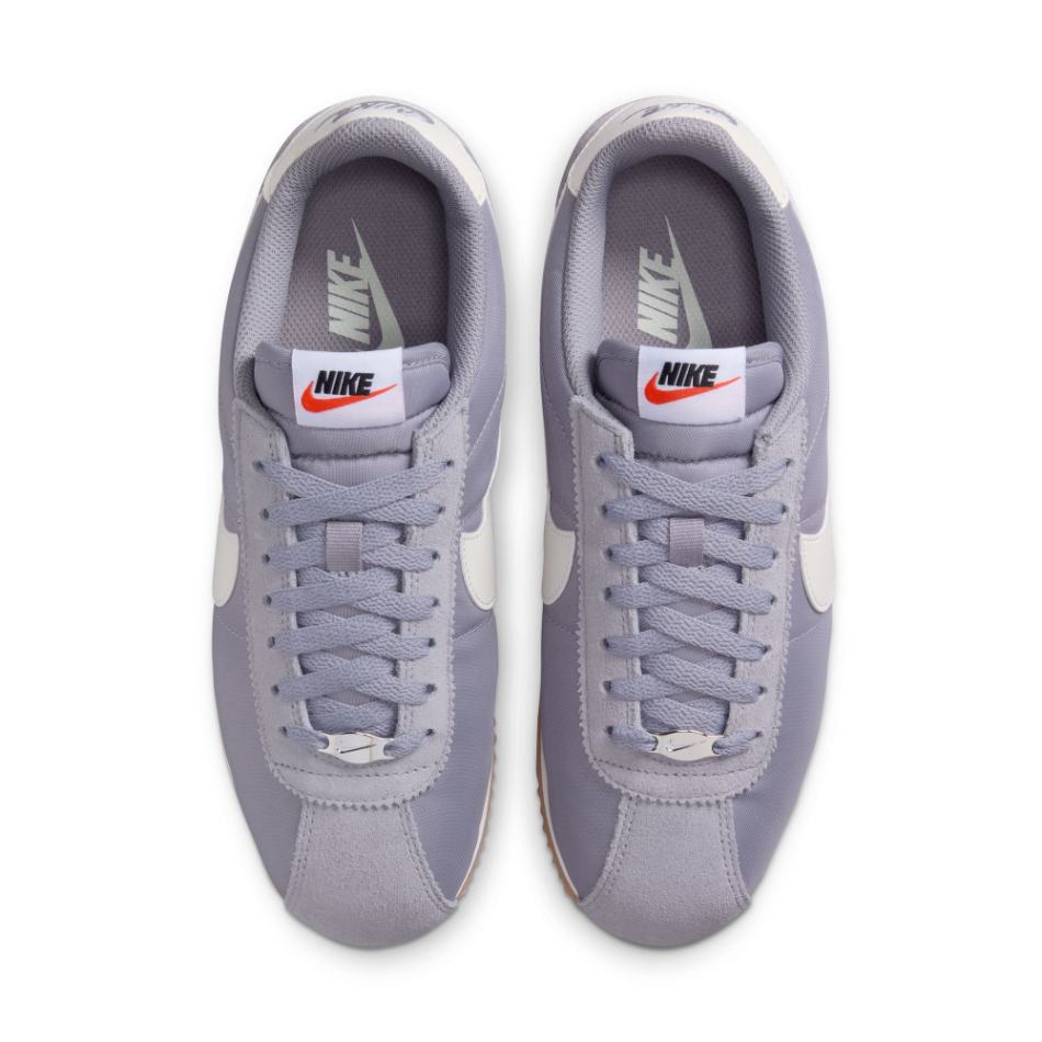 NIKE CORTEZ סניקרס