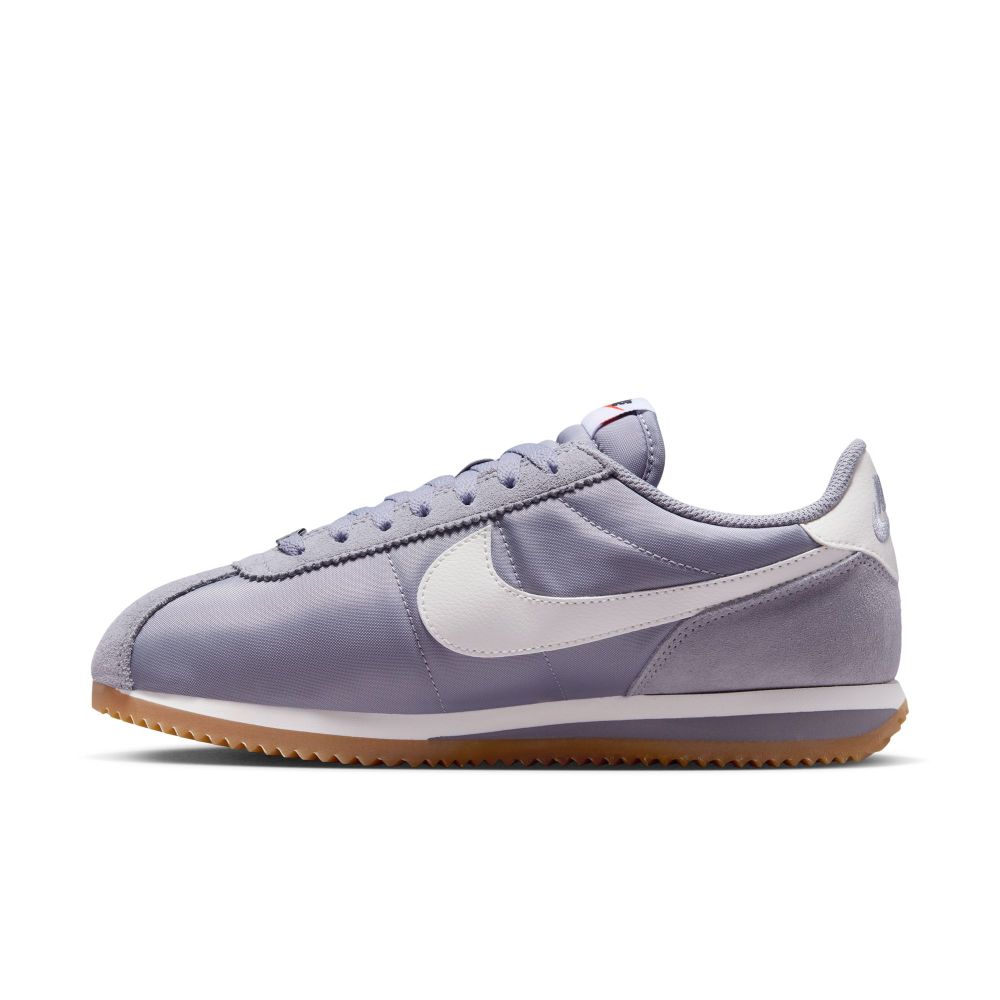 NIKE CORTEZ סניקרס