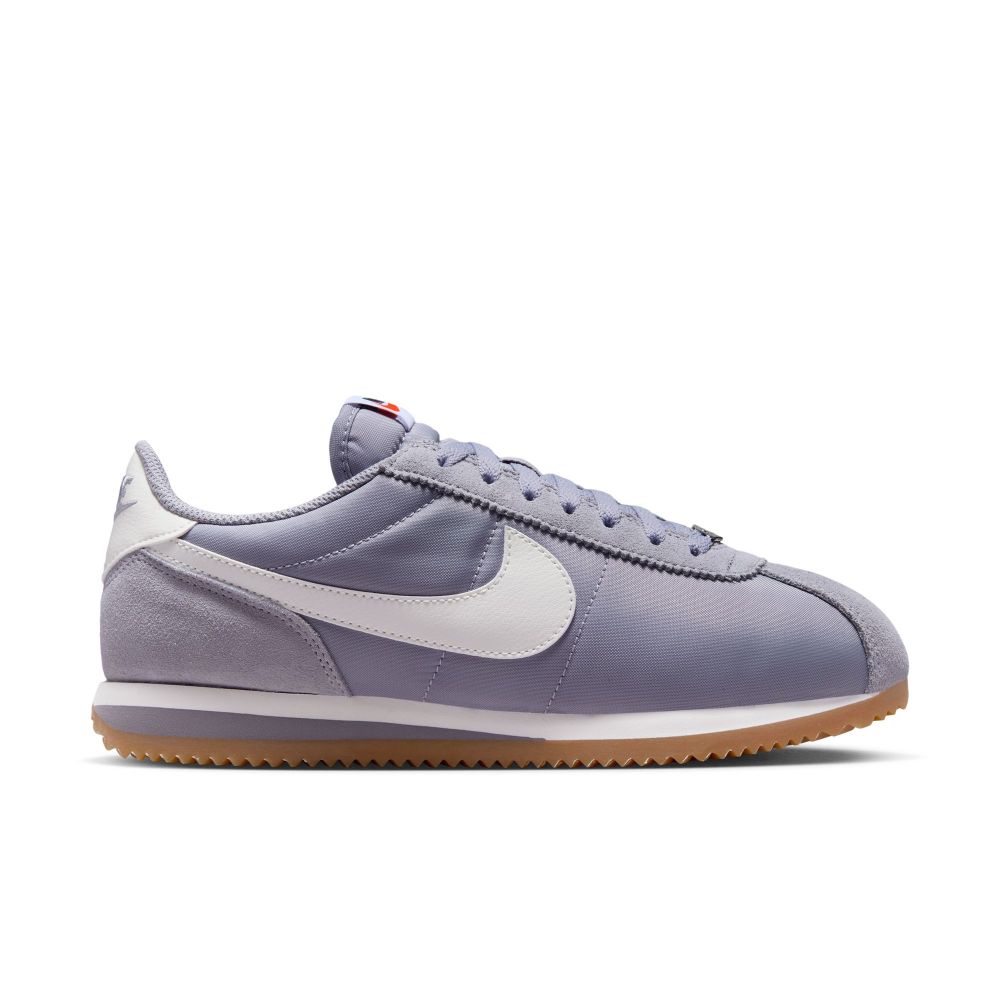 NIKE CORTEZ סניקרס