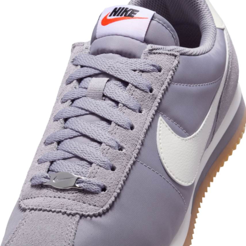 NIKE CORTEZ סניקרס