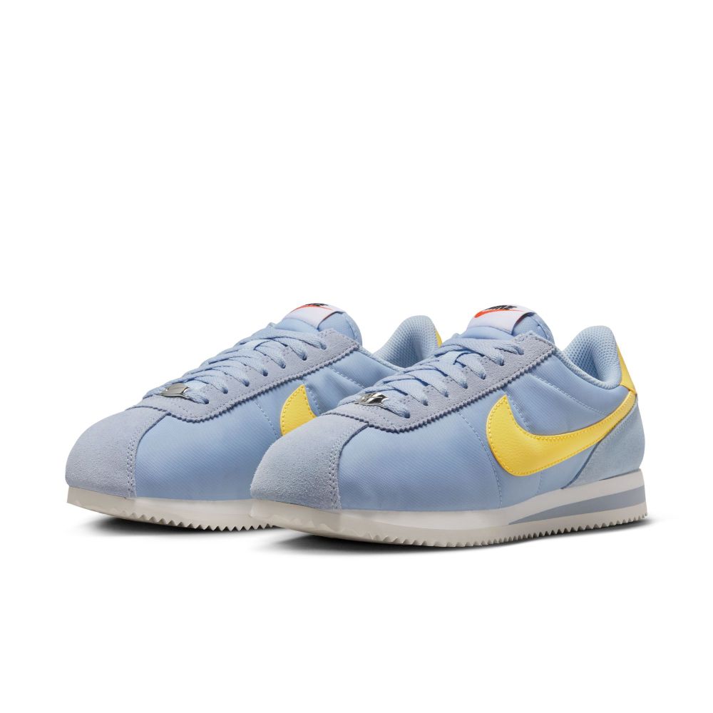 CORTEZ סניקרס
