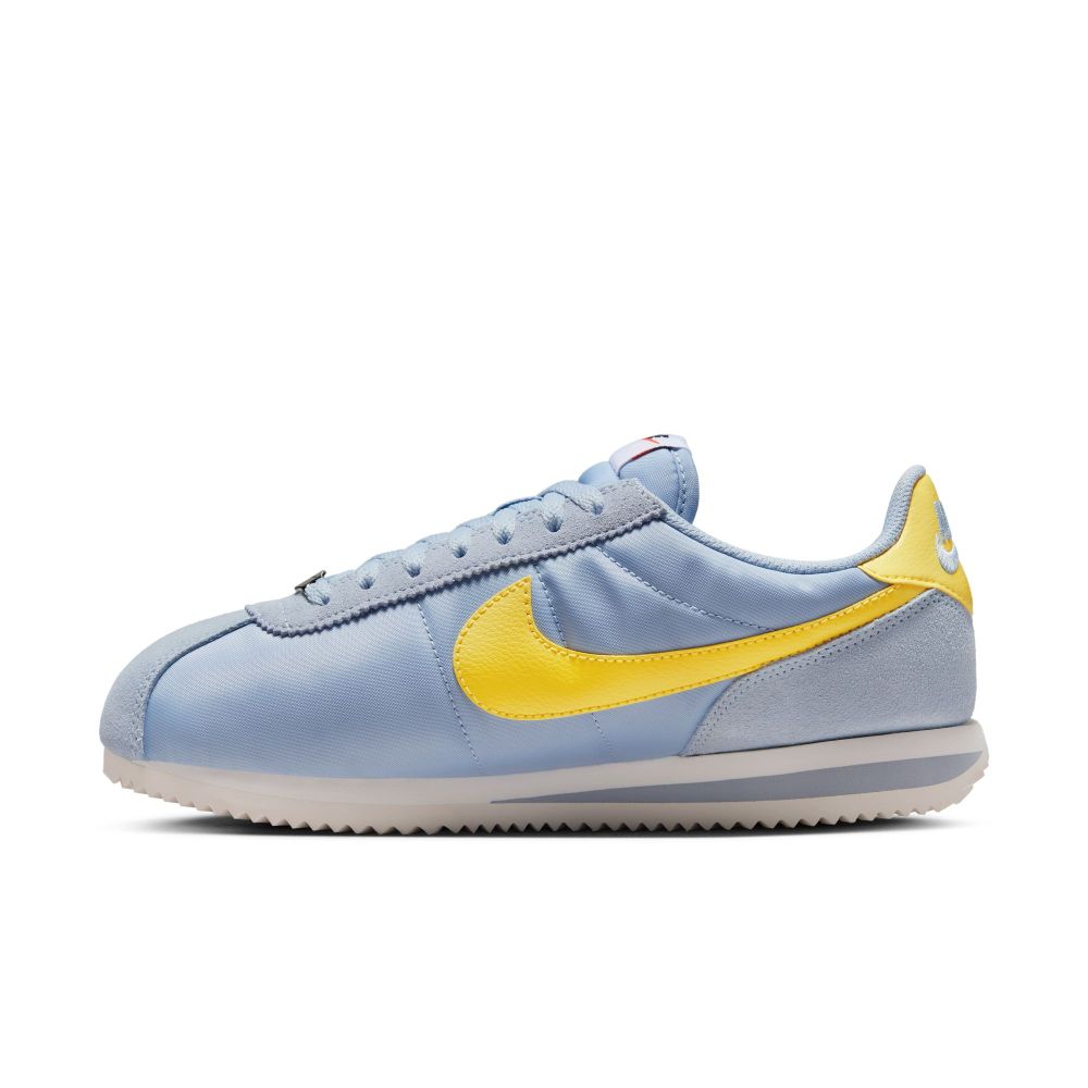 CORTEZ סניקרס