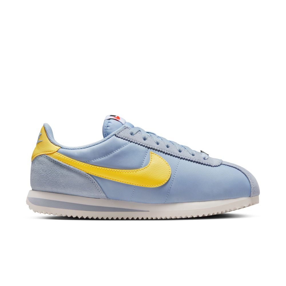 CORTEZ סניקרס