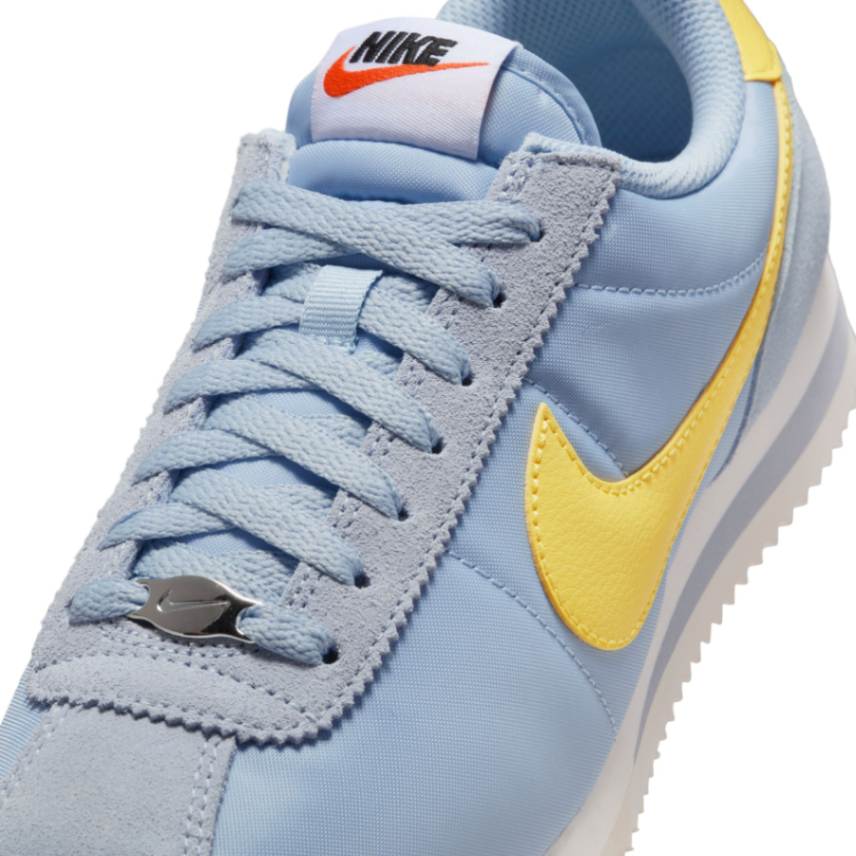 CORTEZ סניקרס