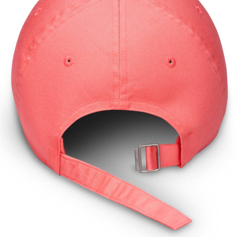 CLUB כובע מצחייה לוגו