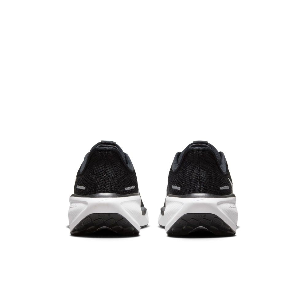 AIR ZOOM PEGASUS 41 נעלי ריצה