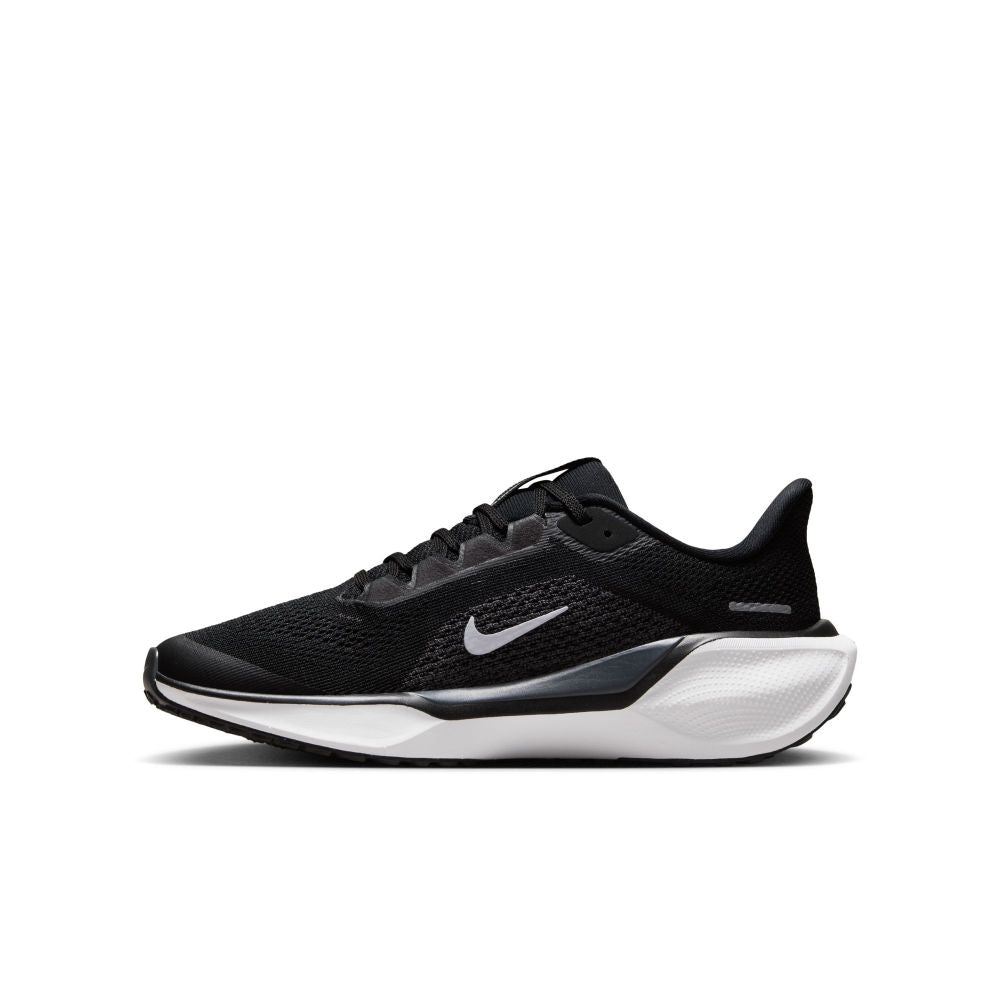 AIR ZOOM PEGASUS 41 נעלי ריצה
