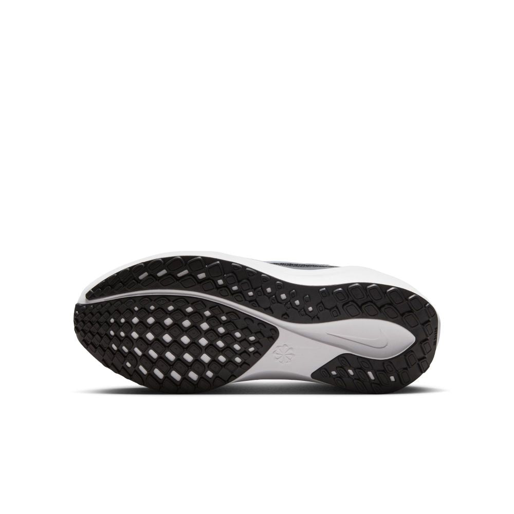 AIR ZOOM PEGASUS 41 נעלי ריצה