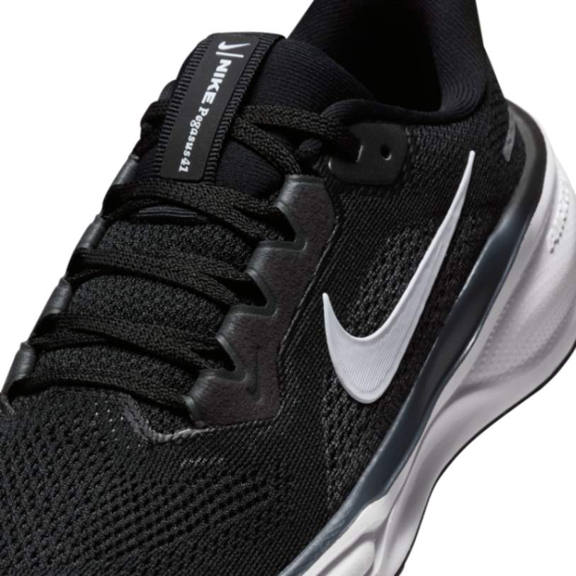 AIR ZOOM PEGASUS 41 נעלי ריצה