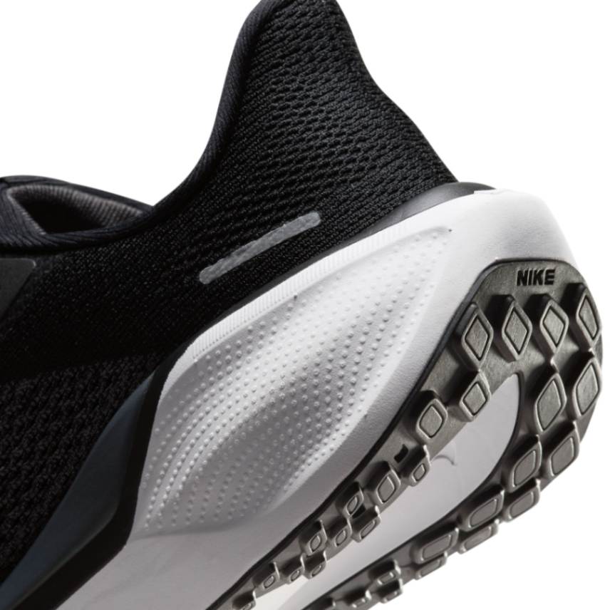 AIR ZOOM PEGASUS 41 נעלי ריצה