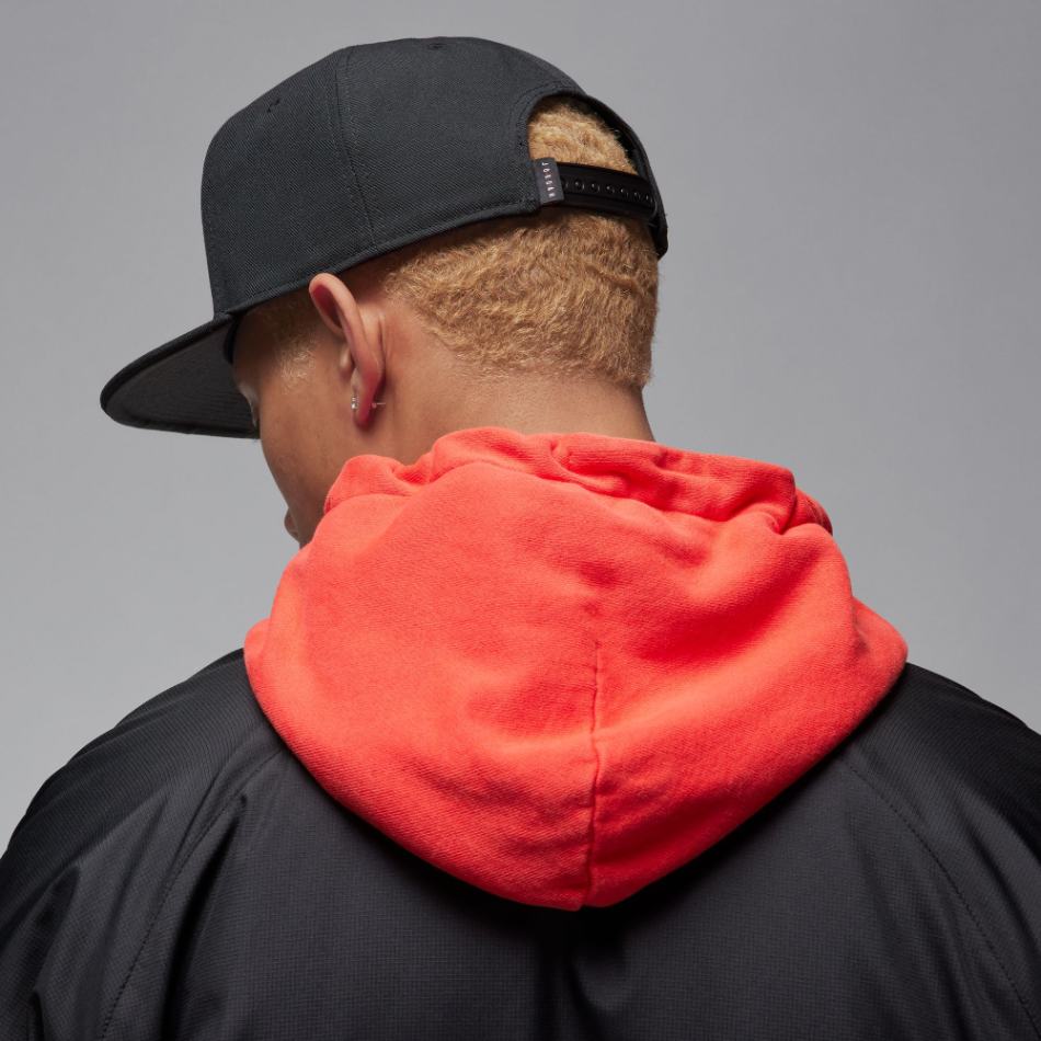 Jordan Jumpman Pro כובע מצחייה