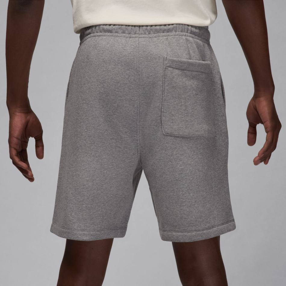 Jordan Brooklyn Fleece מכנס
