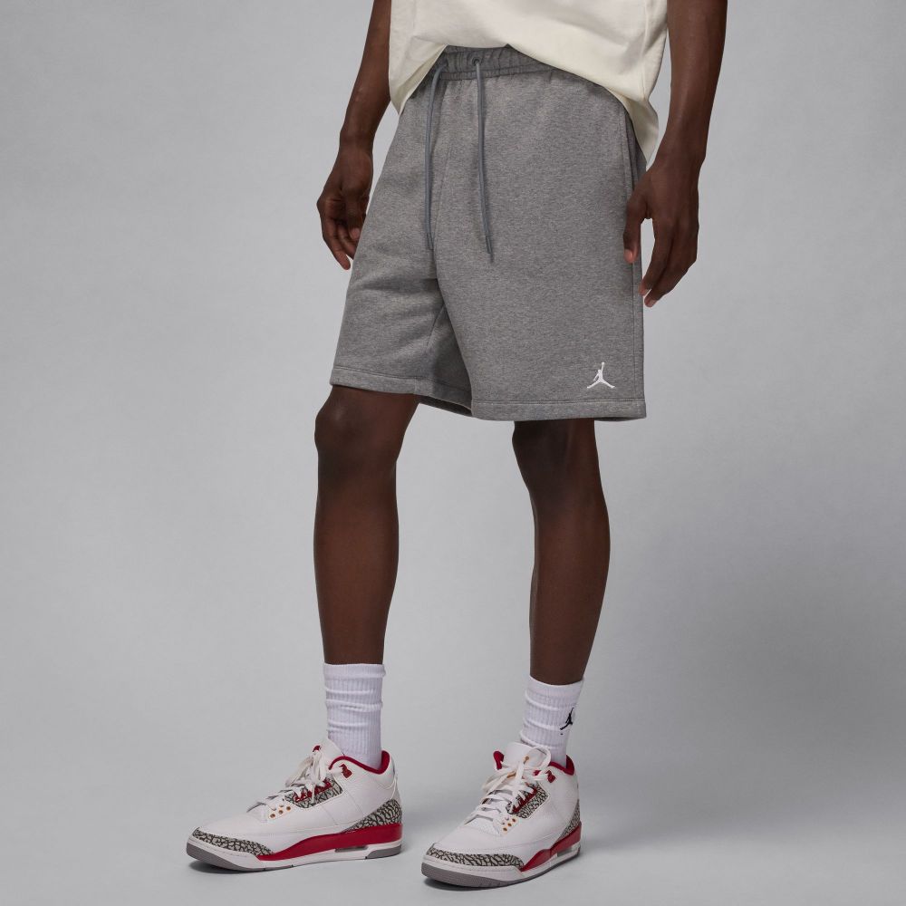 Jordan Brooklyn Fleece מכנס