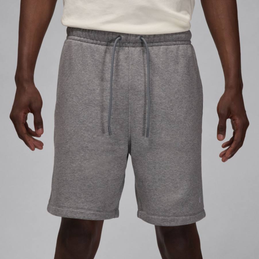 Jordan Brooklyn Fleece מכנס