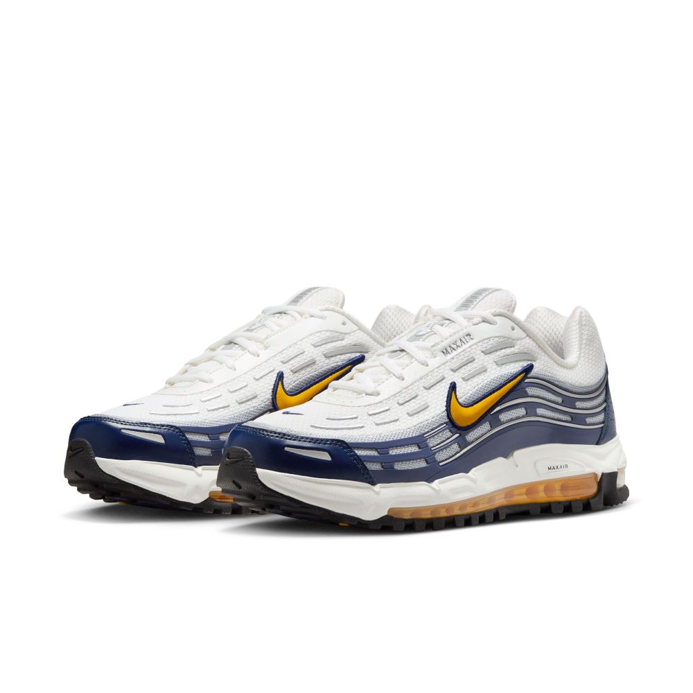AIR MAX TL 2.5 סניקרס
