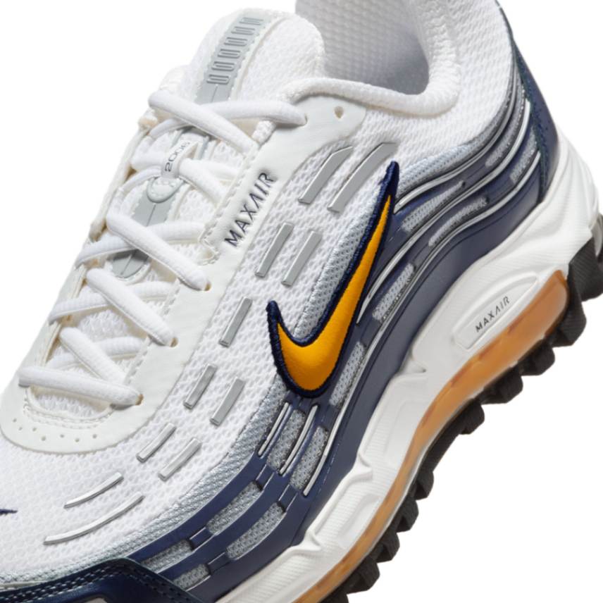 AIR MAX TL 2.5 סניקרס