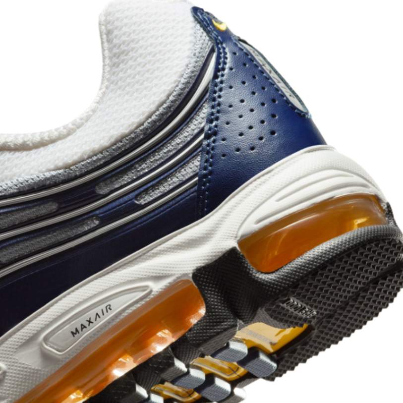 AIR MAX TL 2.5 סניקרס