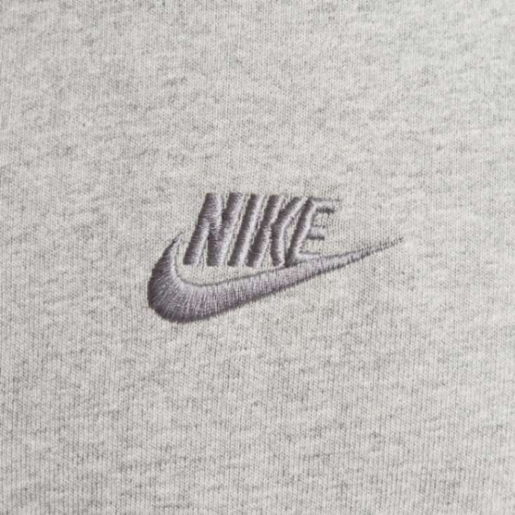 Nike Sportswear טי שירט לוגו