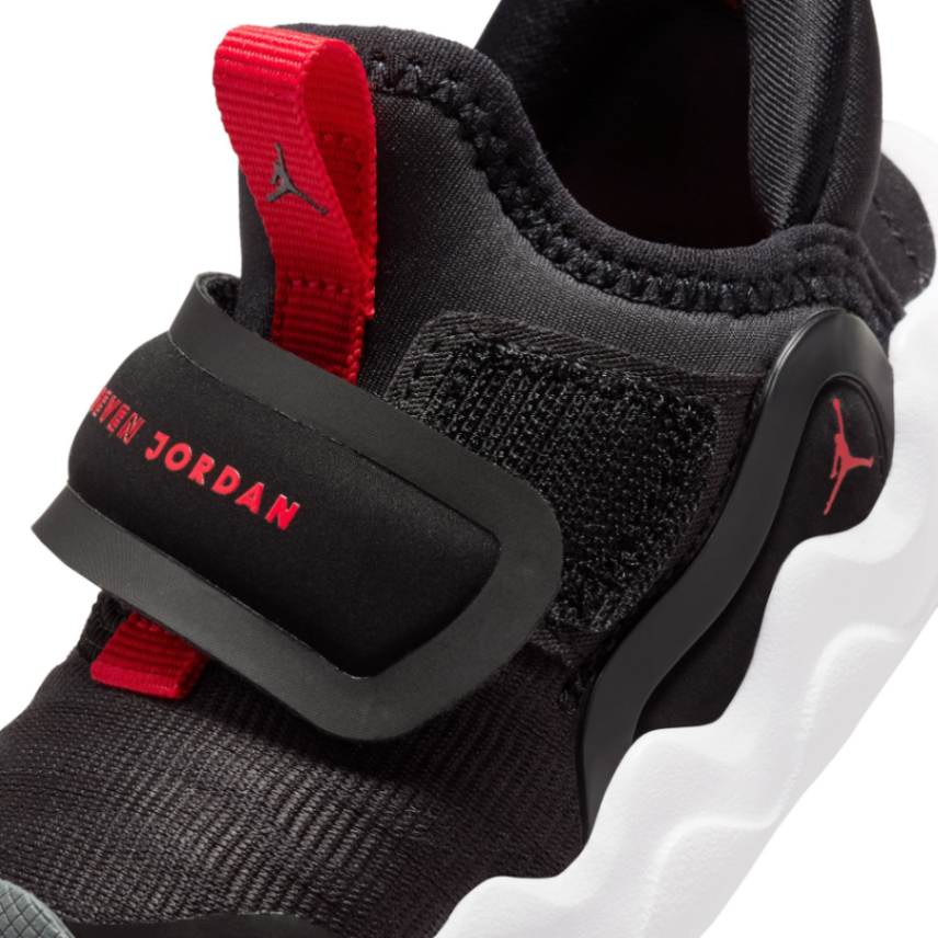 JORDAN 732 EASYON סניקרס סקוצ'ים