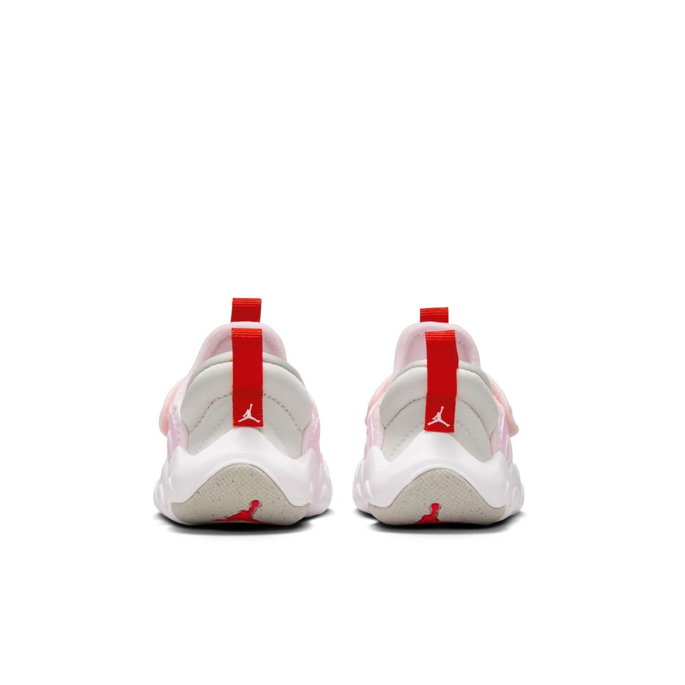 JORDAN 732 EASYON סניקרס סקוצ'ים