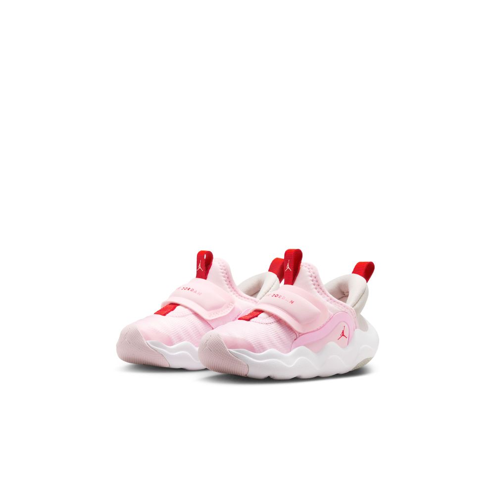 JORDAN 732 EASYON סניקרס סקוצ'ים