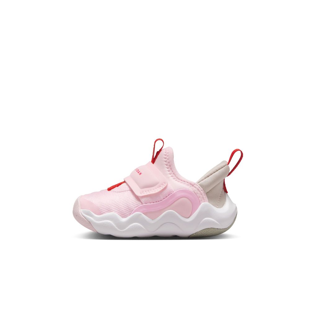 JORDAN 732 EASYON סניקרס סקוצ'ים