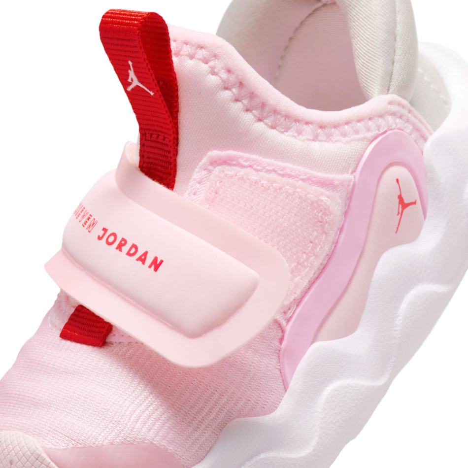 JORDAN 732 EASYON סניקרס סקוצ'ים