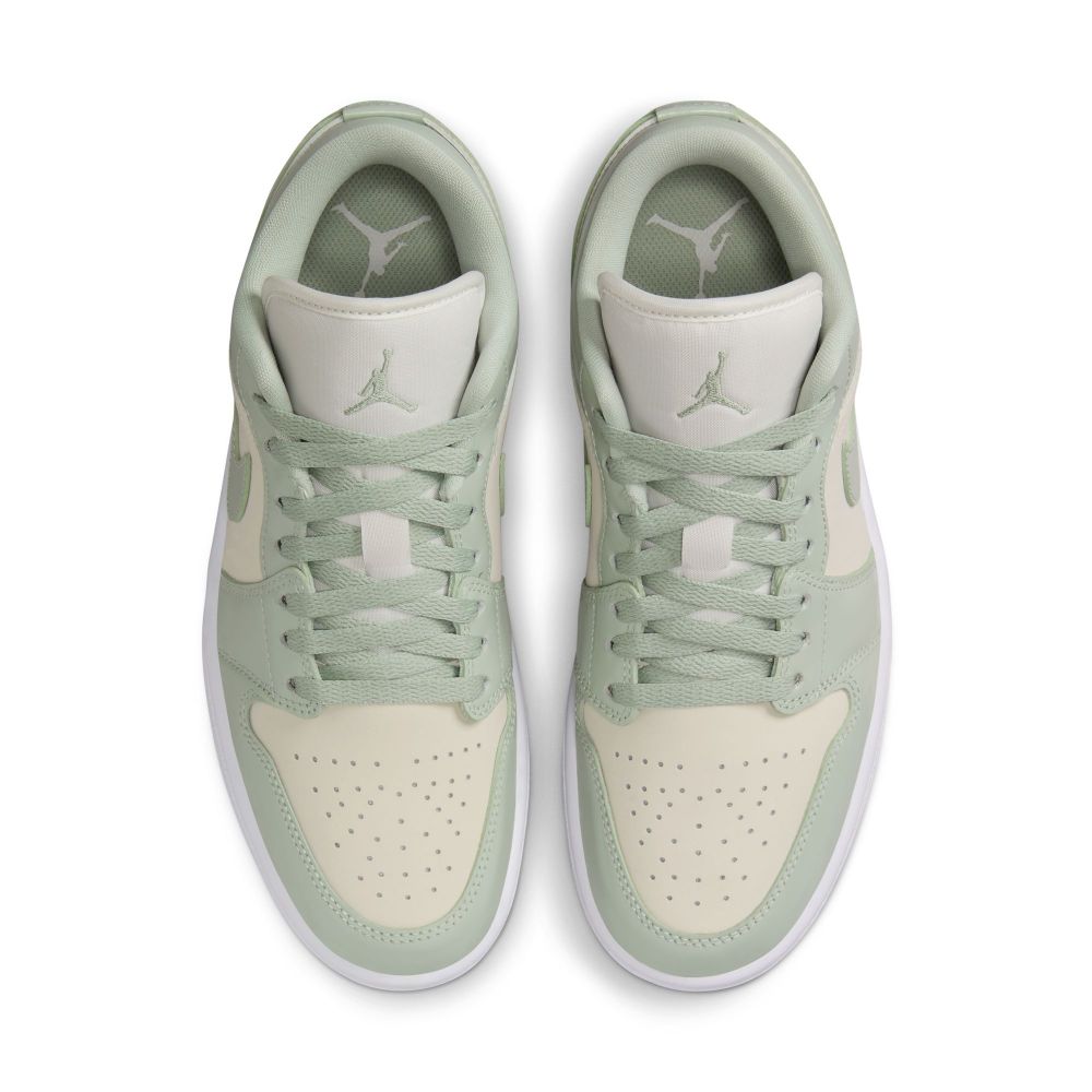 AIR JORDAN 1 LOW SE סניקרס