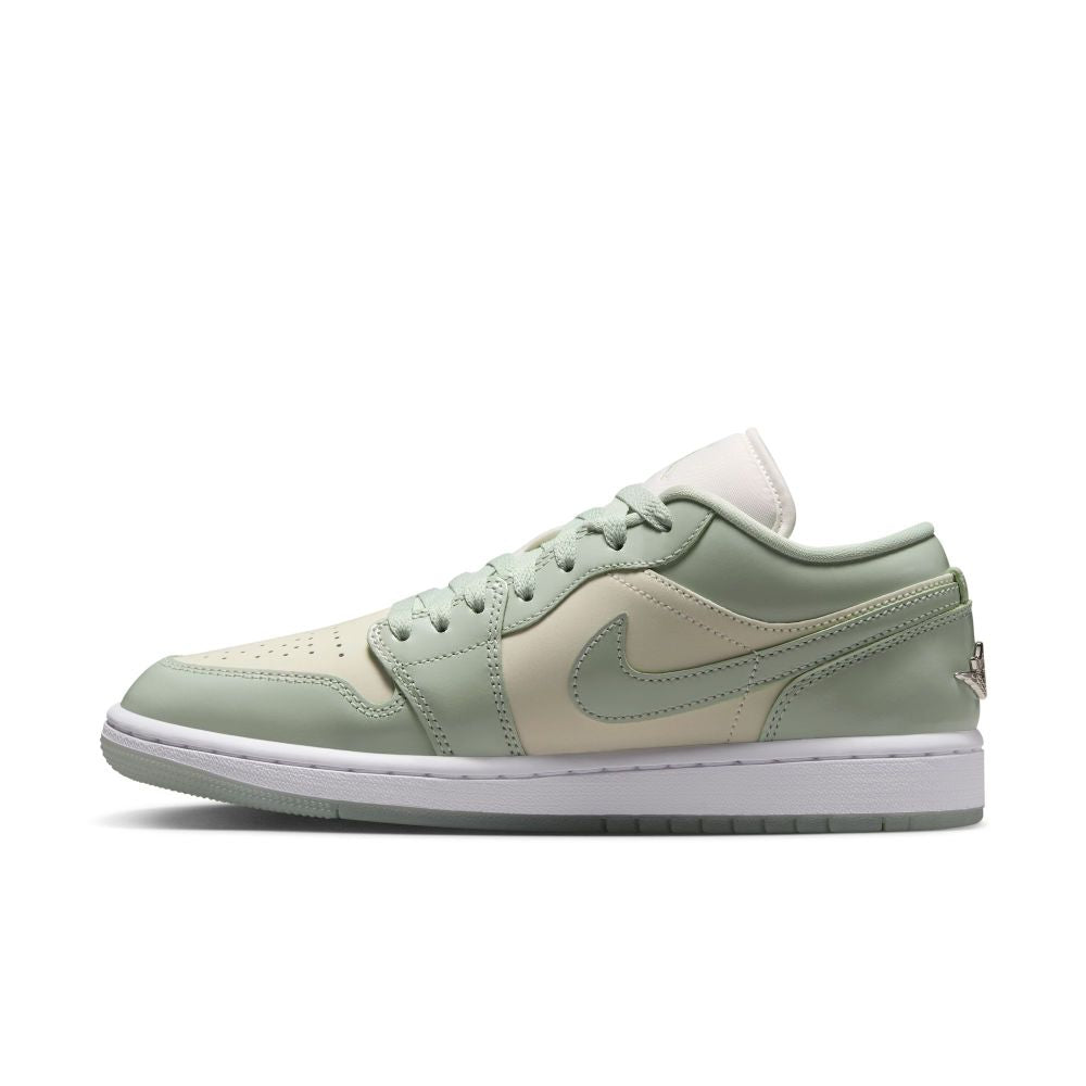 AIR JORDAN 1 LOW SE סניקרס