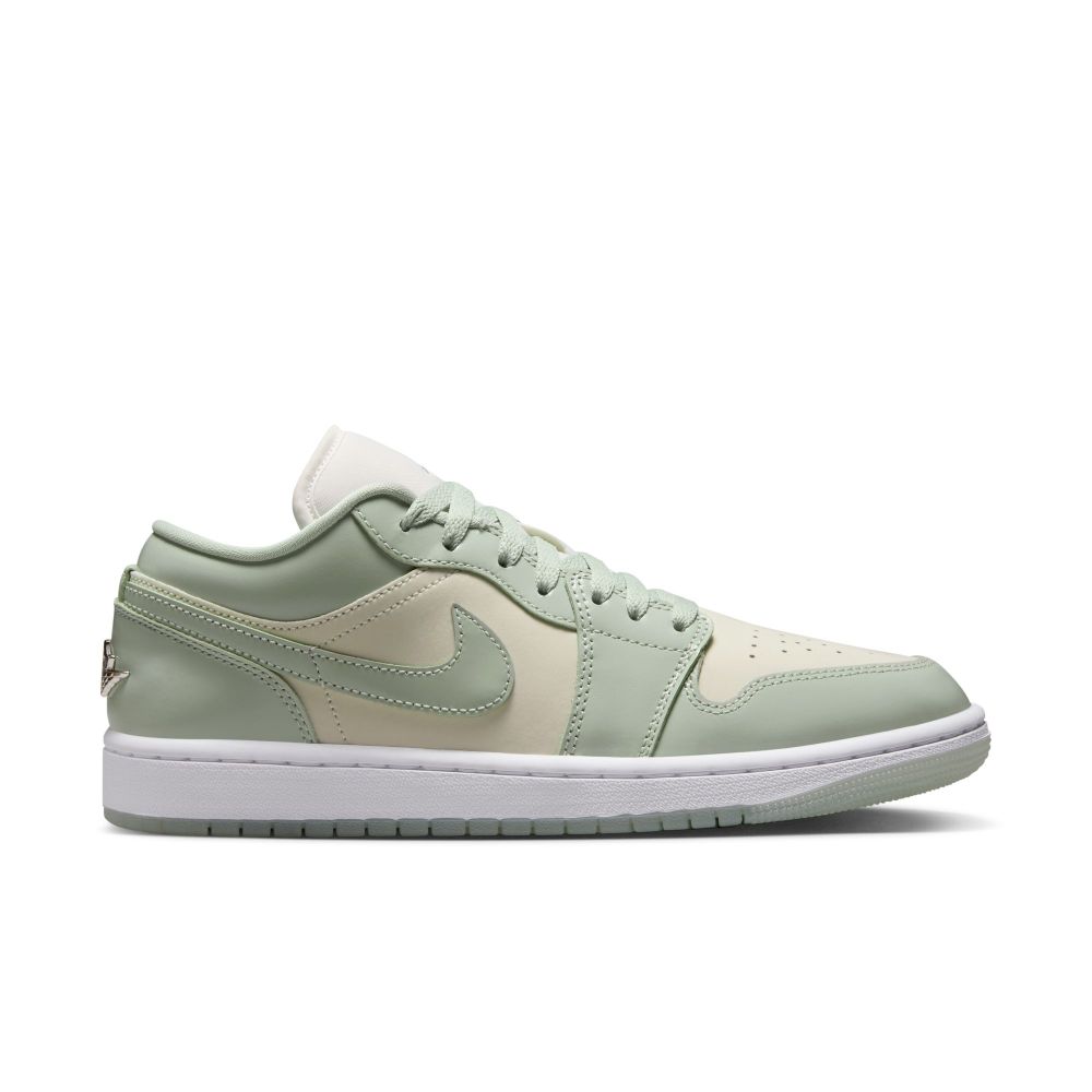 AIR JORDAN 1 LOW SE סניקרס