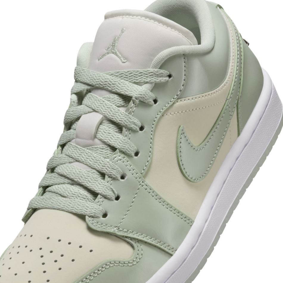 AIR JORDAN 1 LOW SE סניקרס