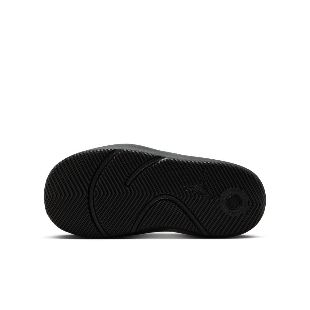 JORDAN FRANCHISE כפכפי