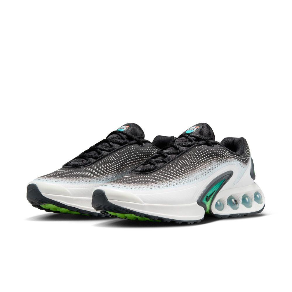 AIR MAX DN SE סניקרס